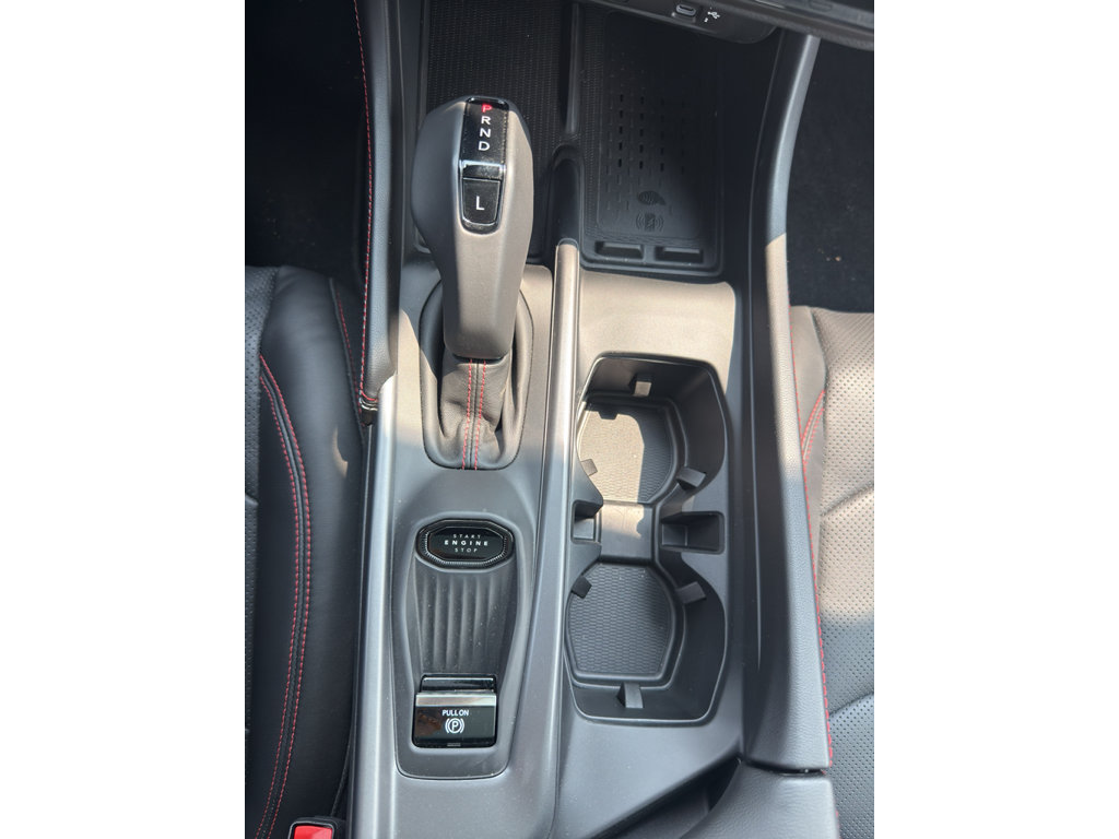 New 2026 Dodge Charger Scat Pack AWD/4WD image 21
