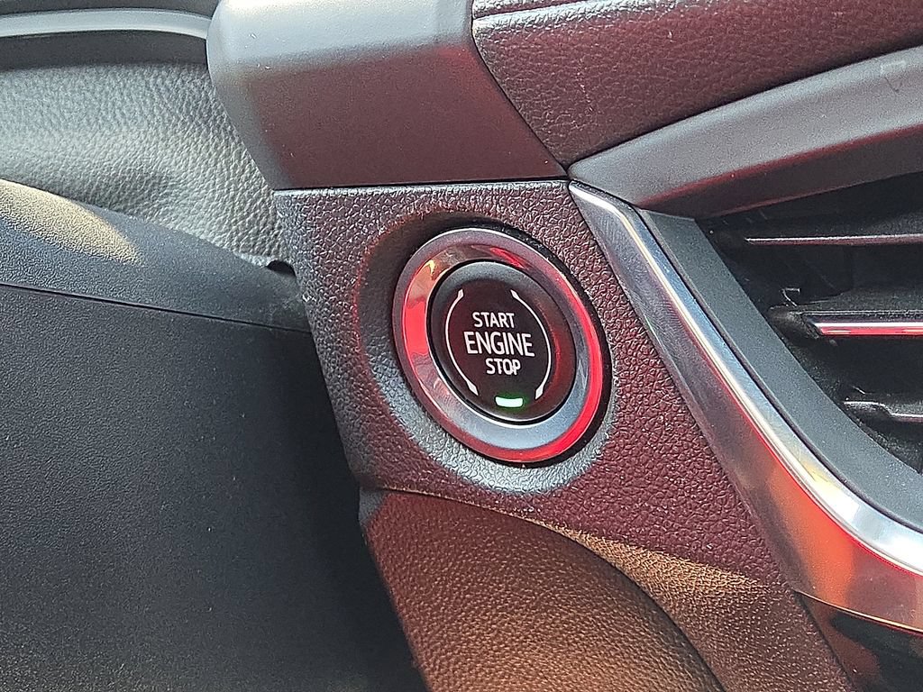 Used 2024 Buick Encore GX Avenir FWD image 29