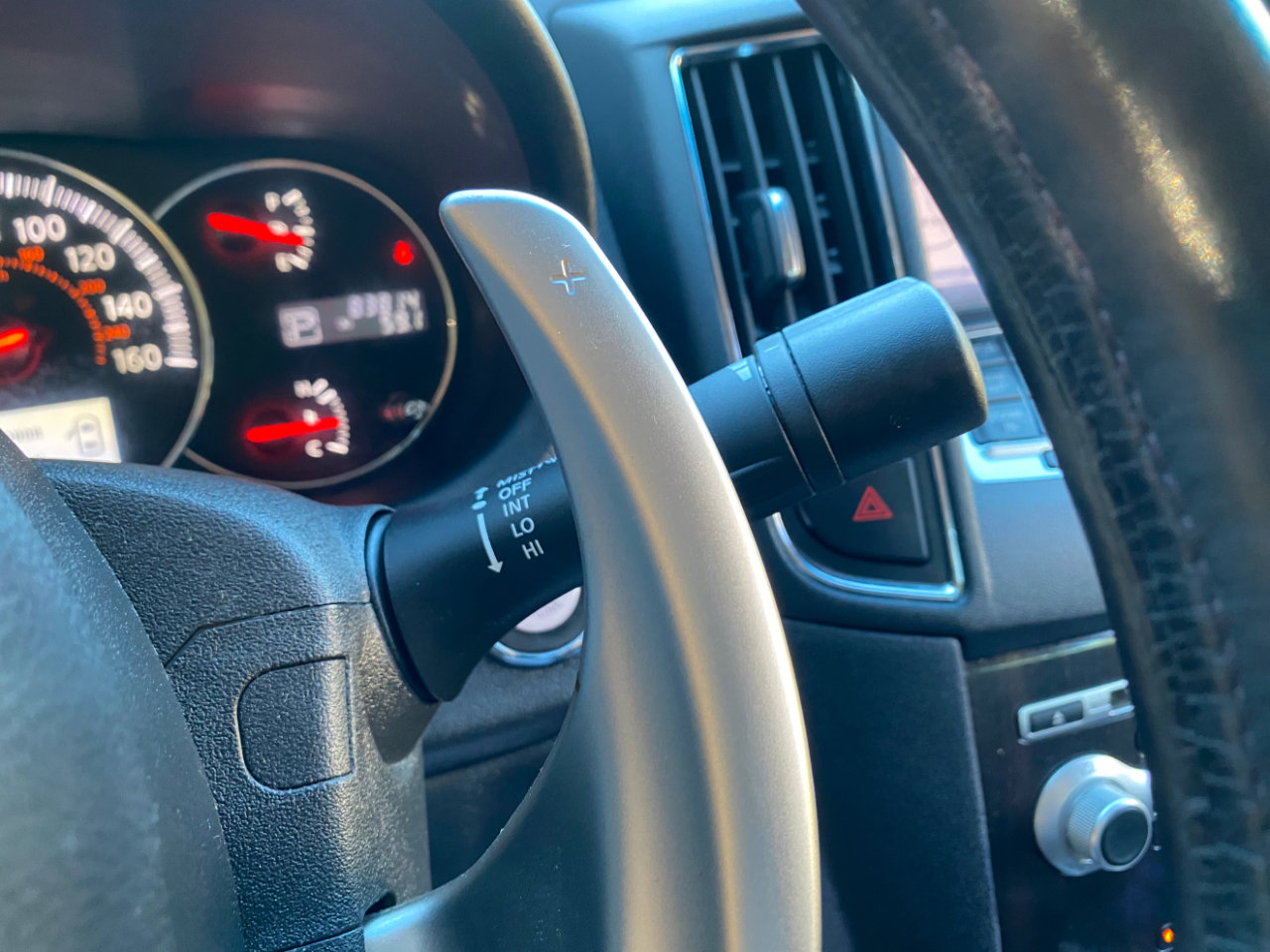 Used 2013 Nissan Maxima 3.5 SV w/ Premium Pkg image 59