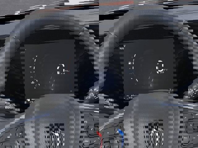 New 2026 Buick Envista Sport Touring w/ Convenience I Package image 18