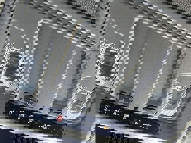 Used 2022 Chevrolet Silverado 1500 LT image 28