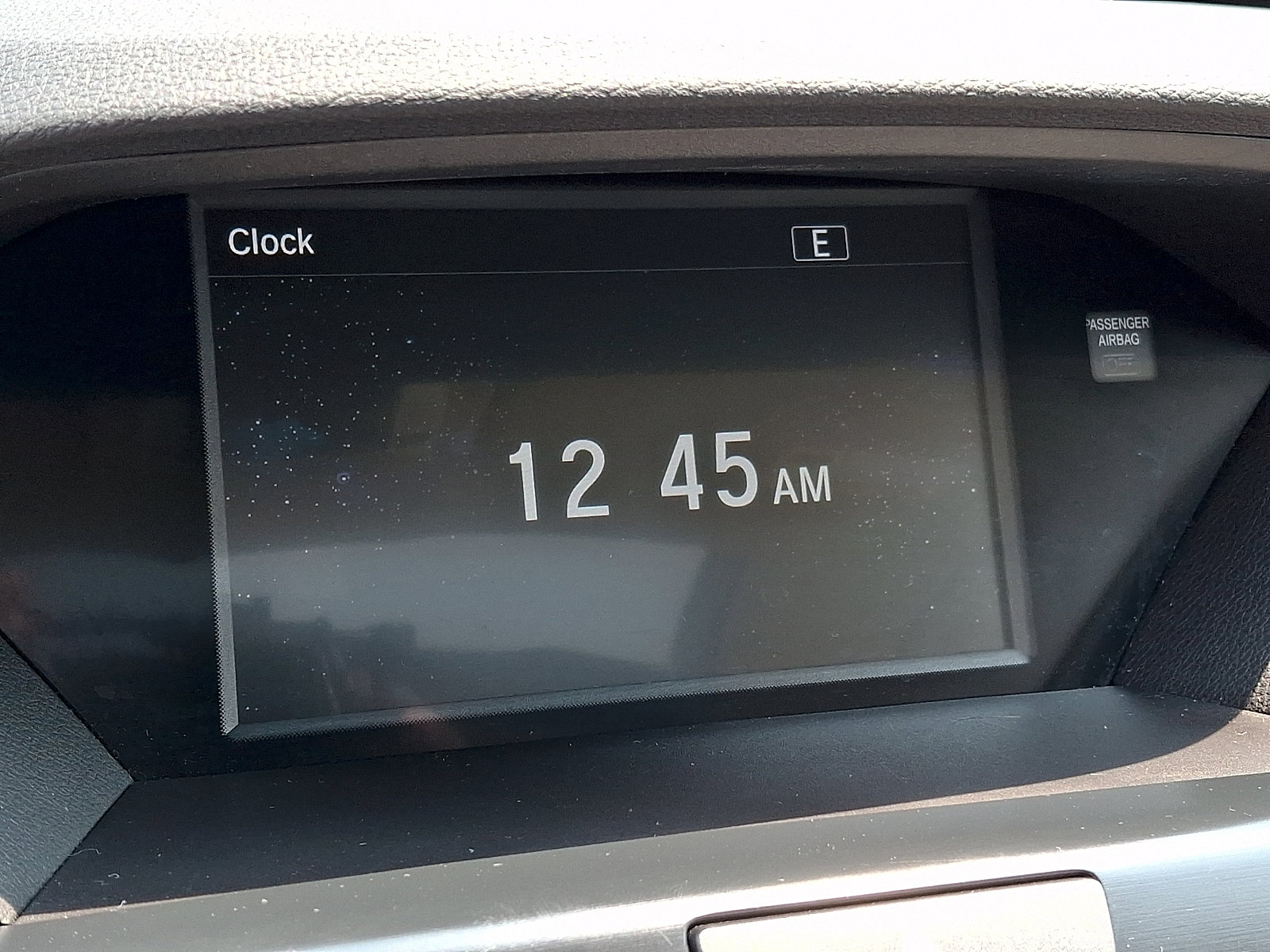 Certified 2018 Acura MDX SH-AWD image 17