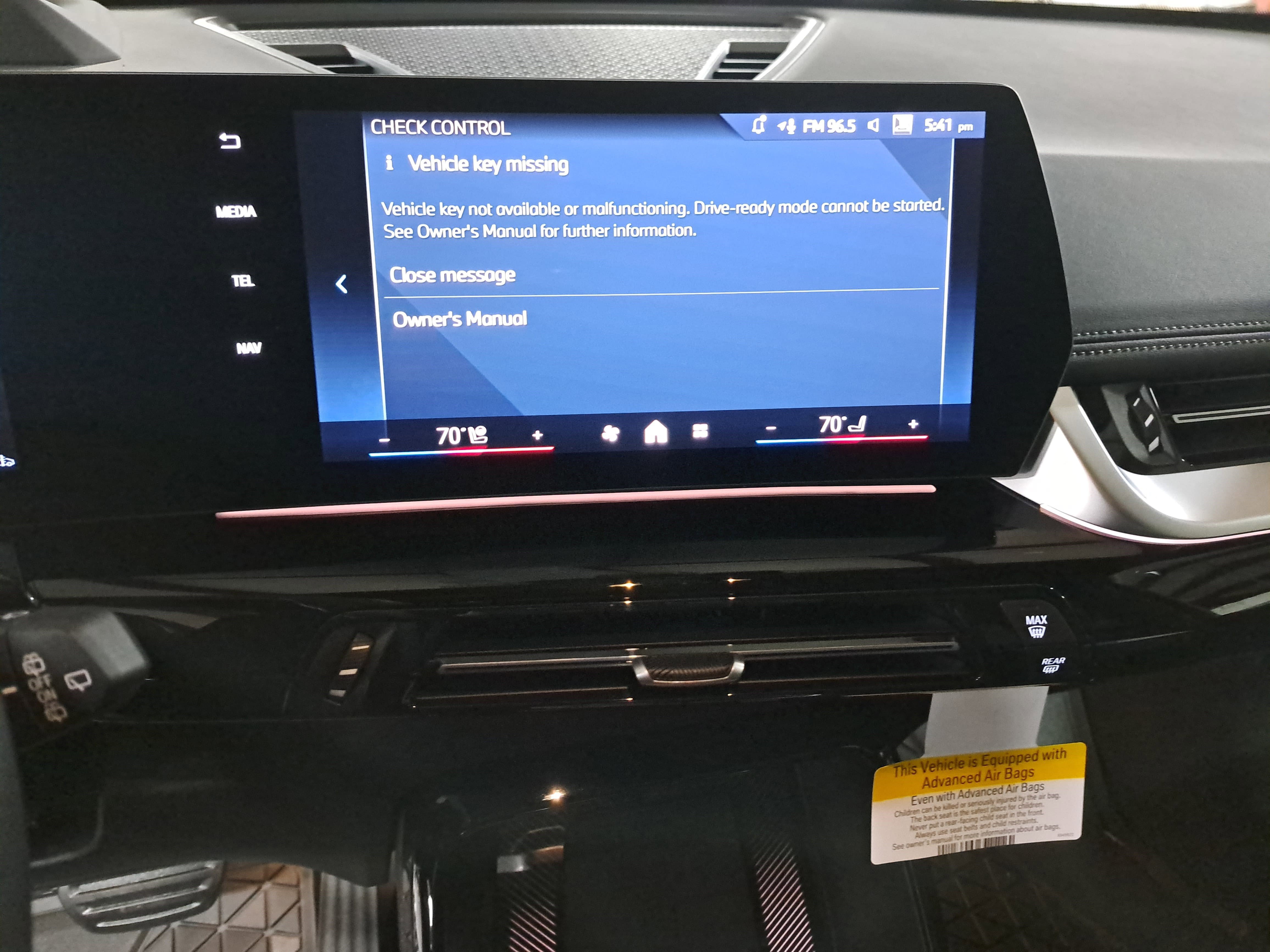 New 2026 BMW X1 xDrive28i w/ Technology Package image 21