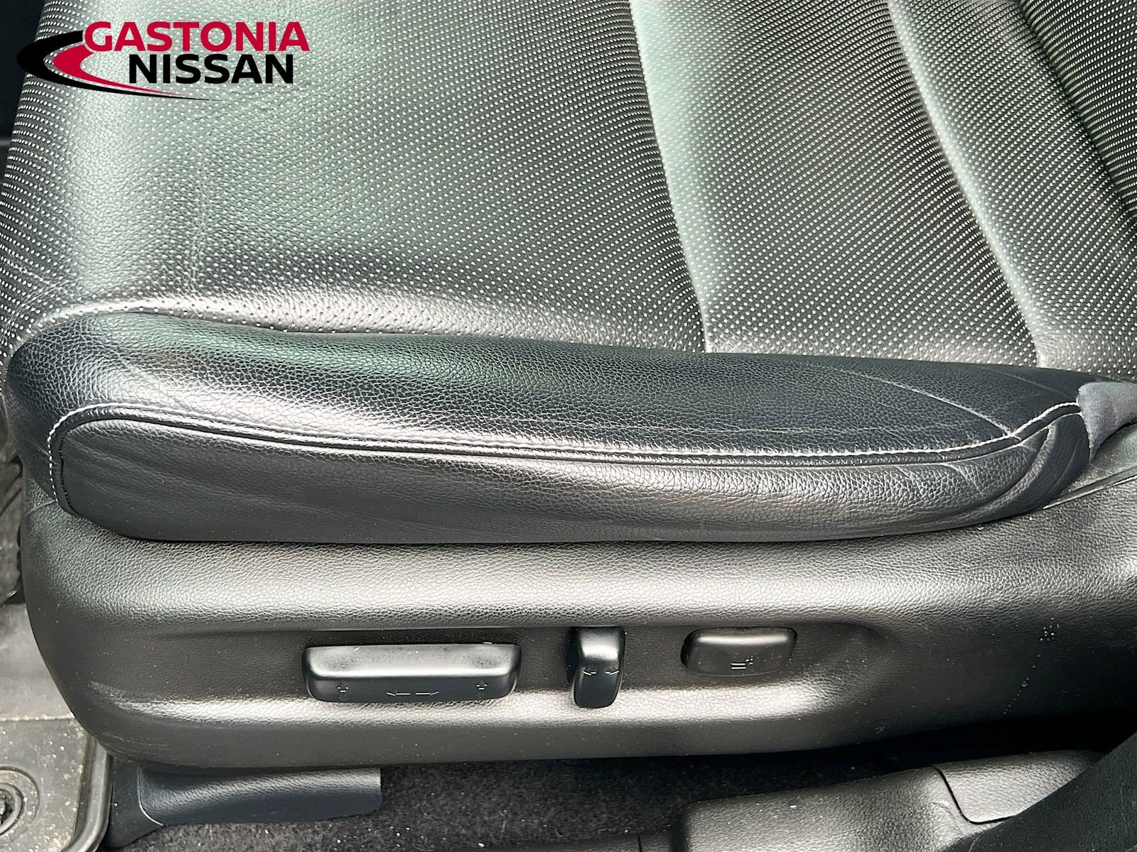 Used 2021 Honda Ridgeline RTL-E image 26