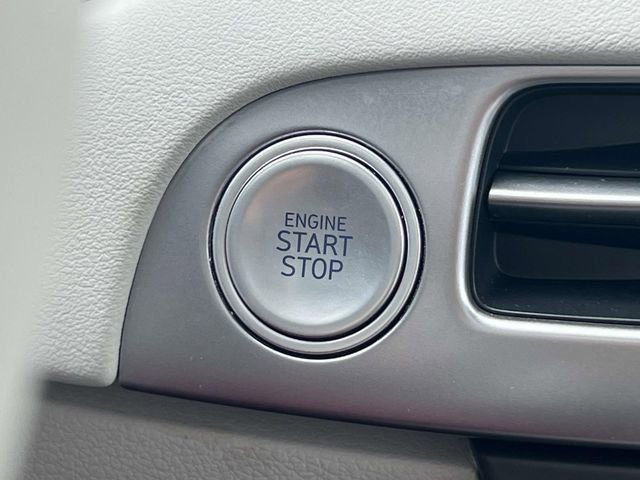 Certified 2023 Hyundai Palisade Limited image 30