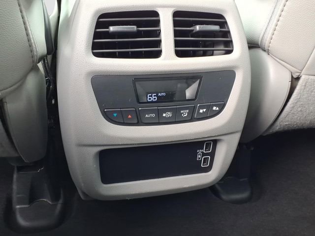 Used 2022 Honda Pilot EX-L image 12