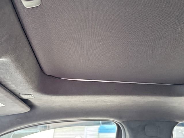 Used 2025 GMC Sierra 1500 Denali Ultimate image 16