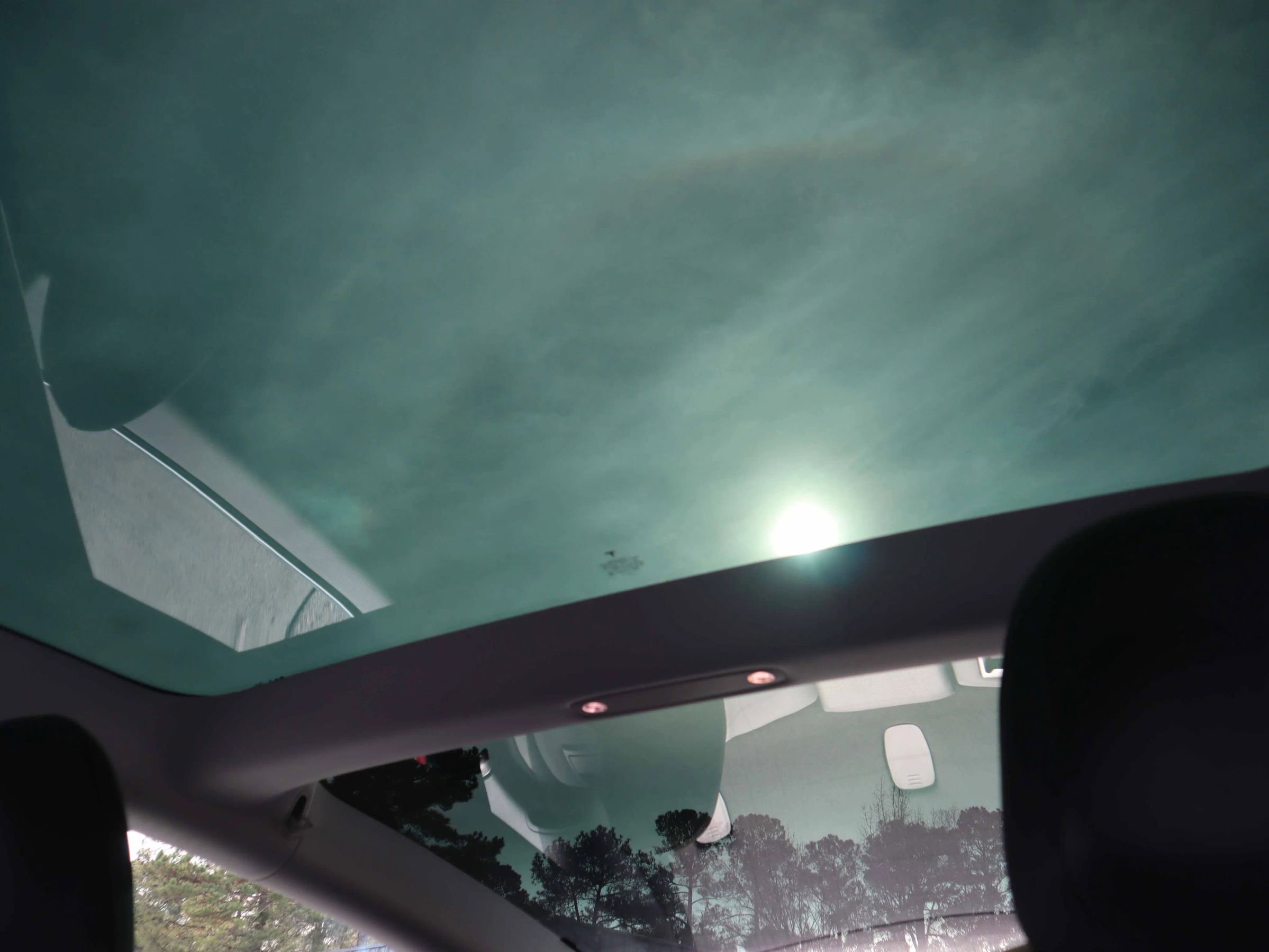 Used 2019 Tesla Model 3 Long Range image 6