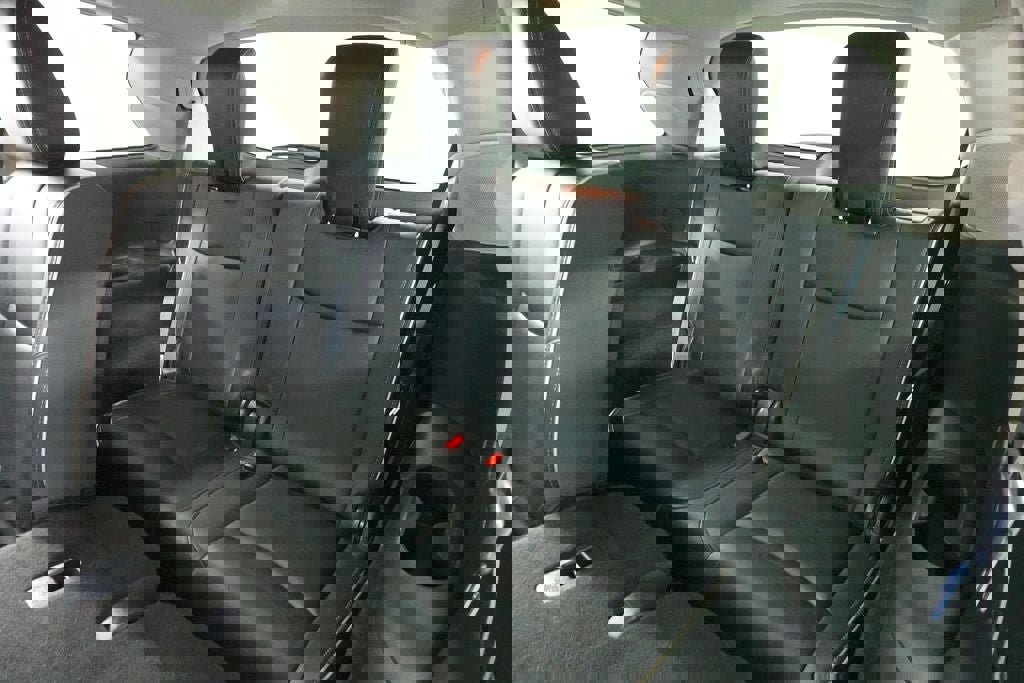 Used 2020 INFINITI QX60 Pure image 29