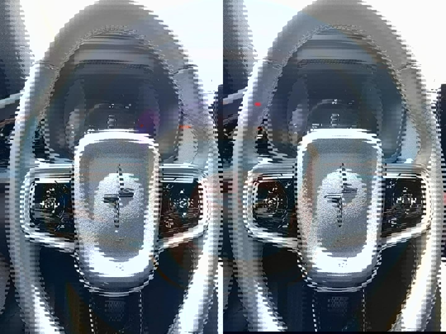 Certified 2022 Polestar Polestar 2 w/ Pilot Package image 17