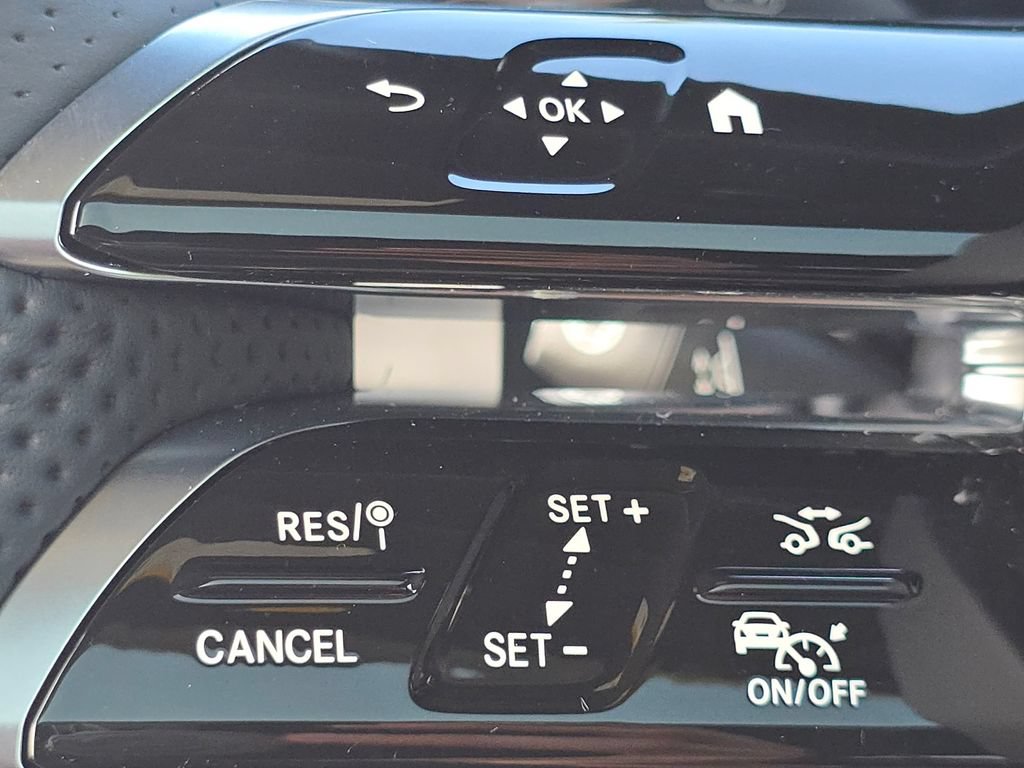 New 2027 Mercedes-Benz G 63 AMG 4MATIC image 36