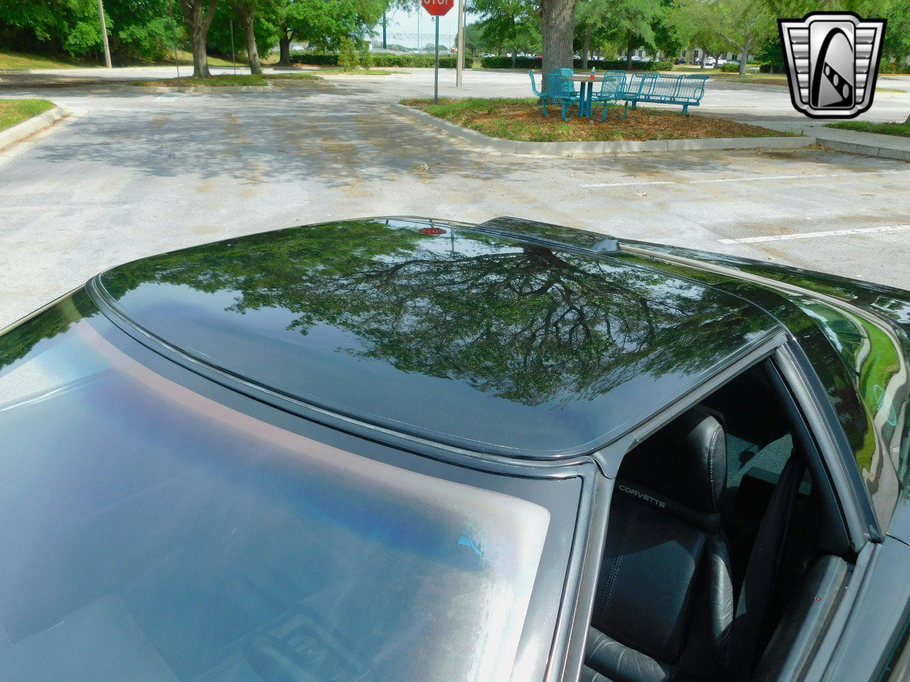 Used 1991 Chevrolet Corvette ZR-1 image 14