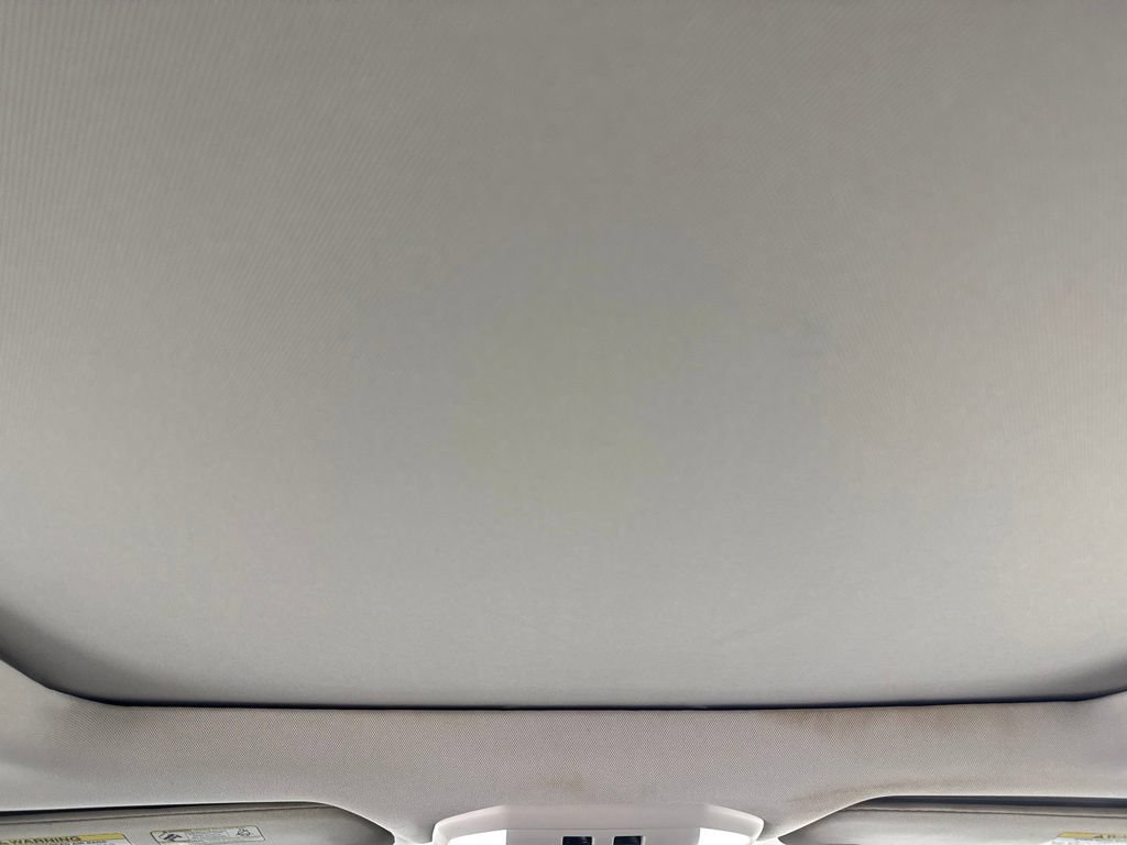 Used 2019 Subaru Ascent Touring AWD/4WD image 34