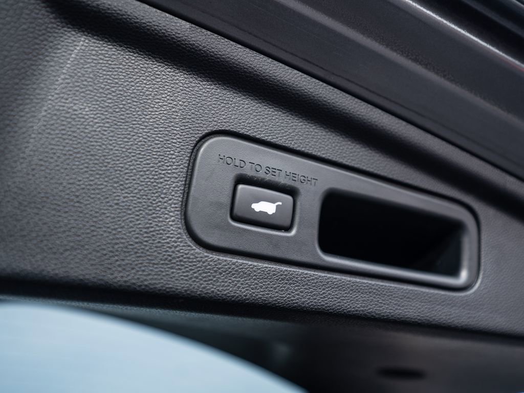 Certified 2023 Acura MDX A-Spec image 50