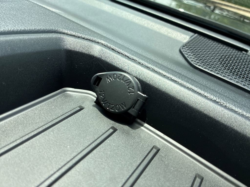 New 2026 Toyota Tundra SR5 RWD image 44