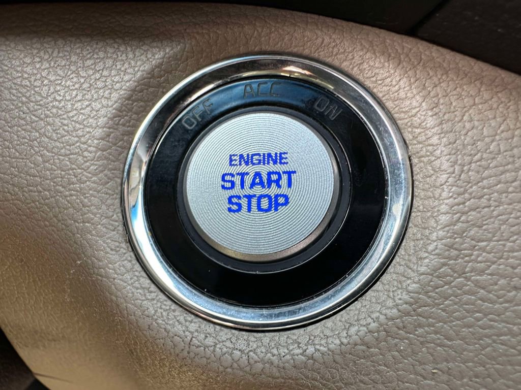 Used 2018 Hyundai Tucson SEL Plus AWD/4WD image 26