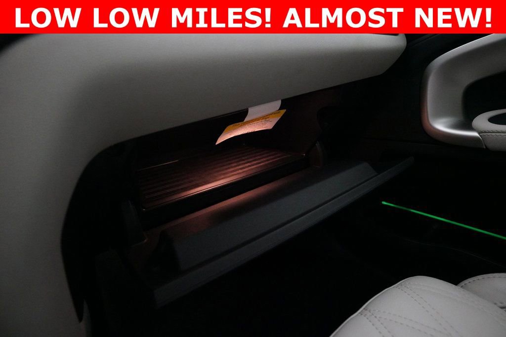 Used 2024 MINI Cooper Countryman S image 30