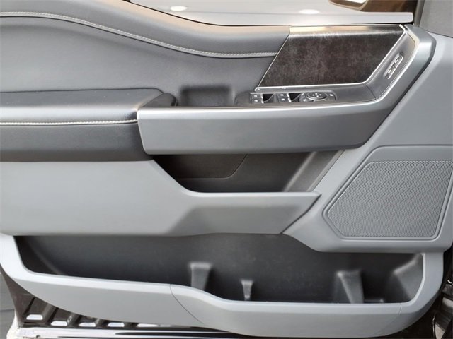 Used 2021 Ford F150 XLT w/ Equipment Group 302A High image 16