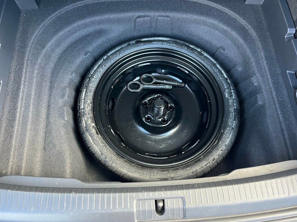 Used 2019 Volkswagen Golf Alltrack SE image 24