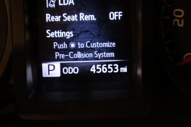 Used 2023 Toyota Tacoma SR w/ SR Convenience Package image 26