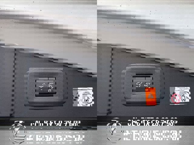 New 2026 Lexus RZ 350e 2WD image 17