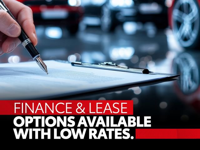 Used 2024 Lexus RZ 300e Premium w/ Accessory Package (Z1) image 15