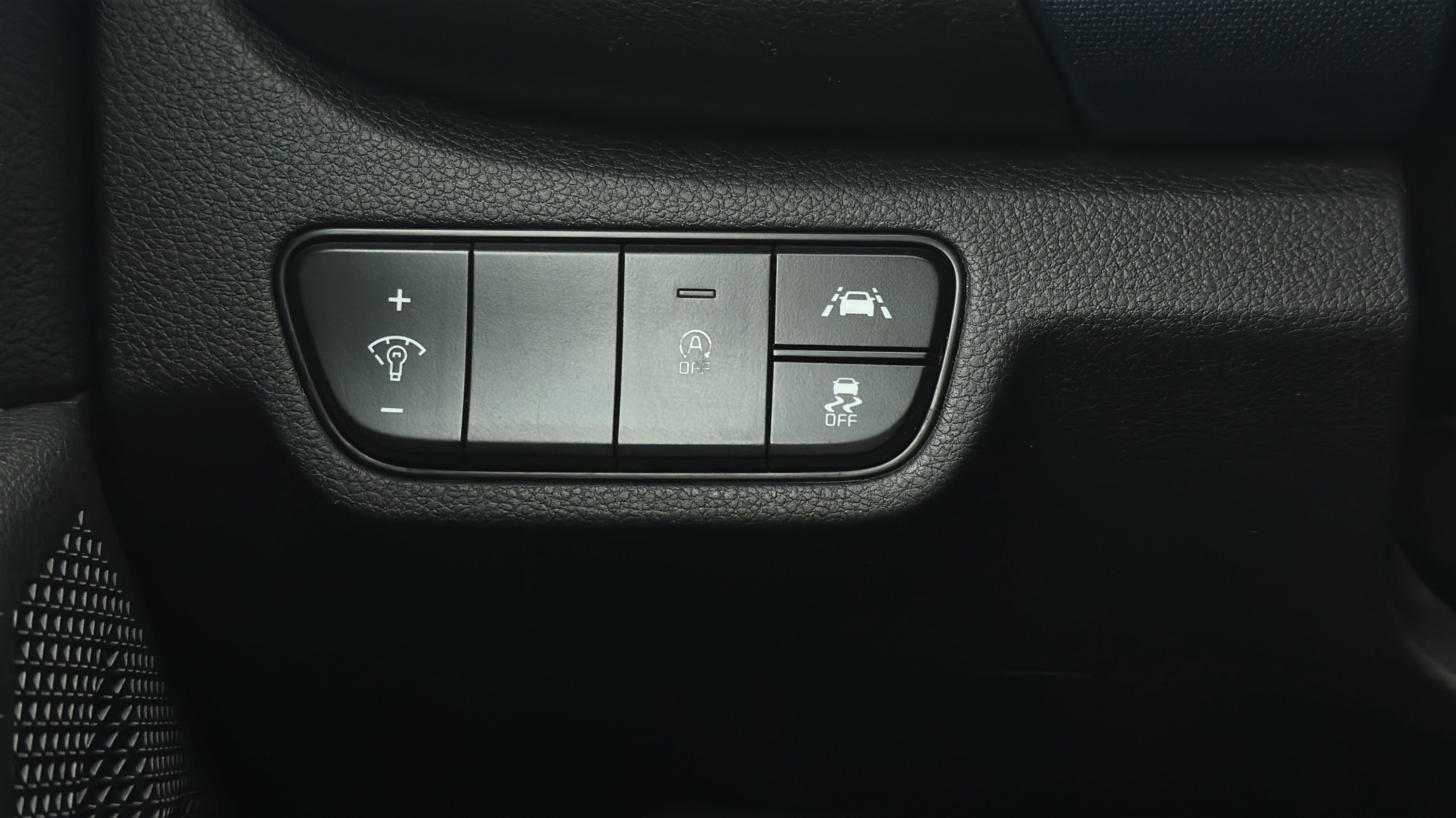 Used 2021 Kia Seltos S AWD/4WD image 20