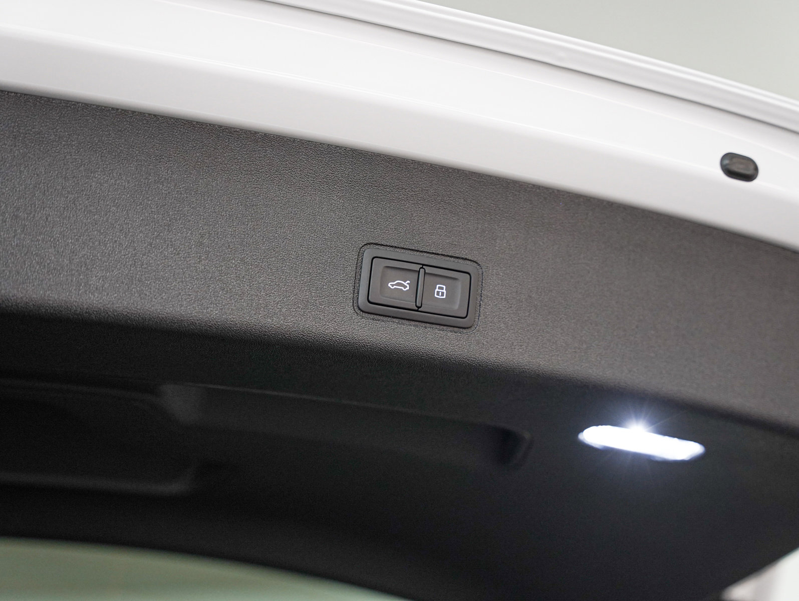 New 2026 Audi Q3 quattro 2.0T image 6