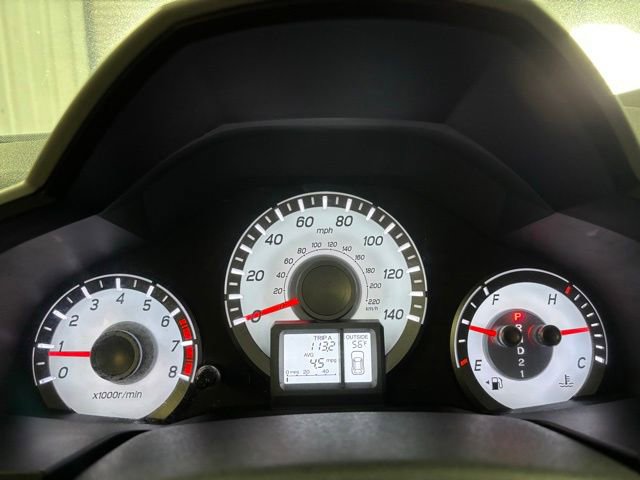 Used 2012 Honda Pilot EX-L image 18
