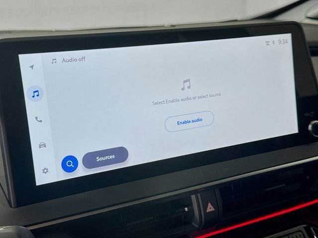 New 2026 Toyota Prius Plug-In Hybrid image 14