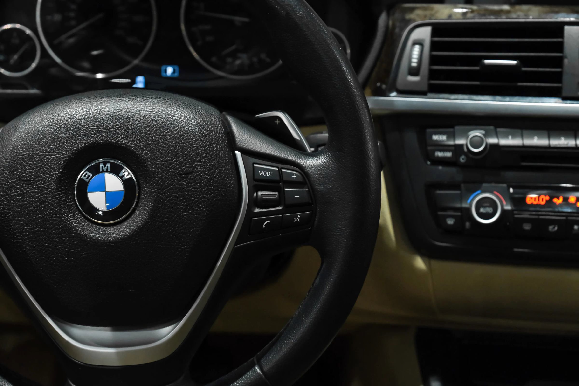 Used 2015 BMW 428i Gran Coupe image 19