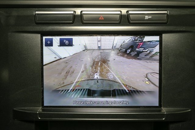 Used 2024 Ford F350 XLT image 24