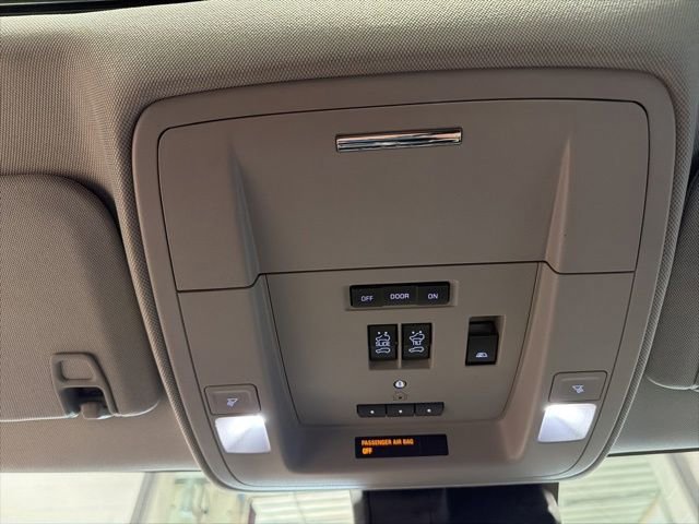 Used 2018 GMC Sierra 1500 Denali w/ Denali Ultimate Package image 29