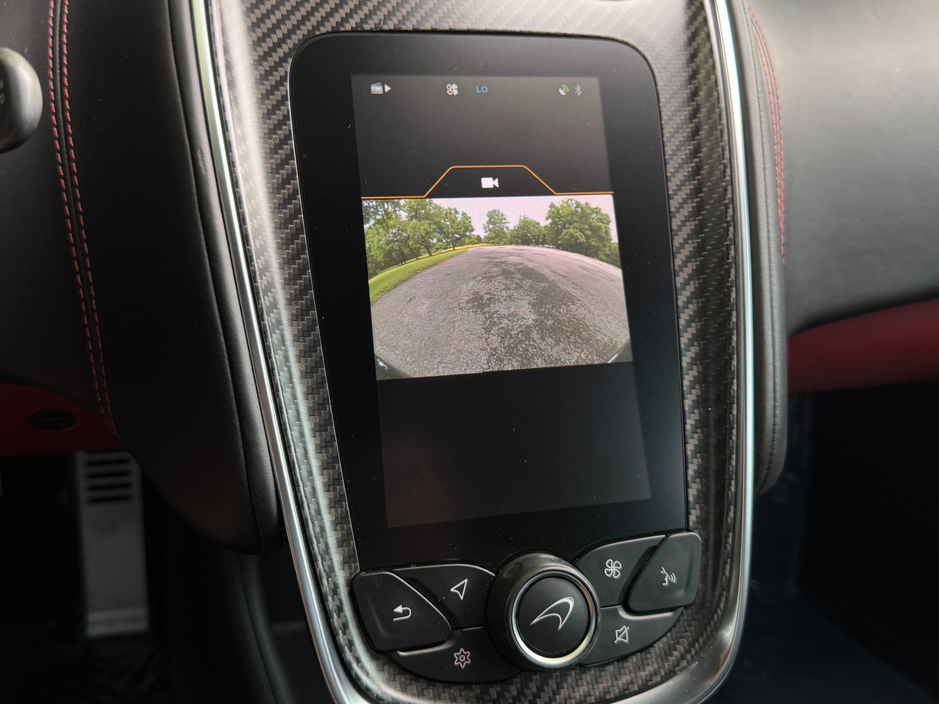 Used 2017 McLaren 570S Coupe RWD image 82