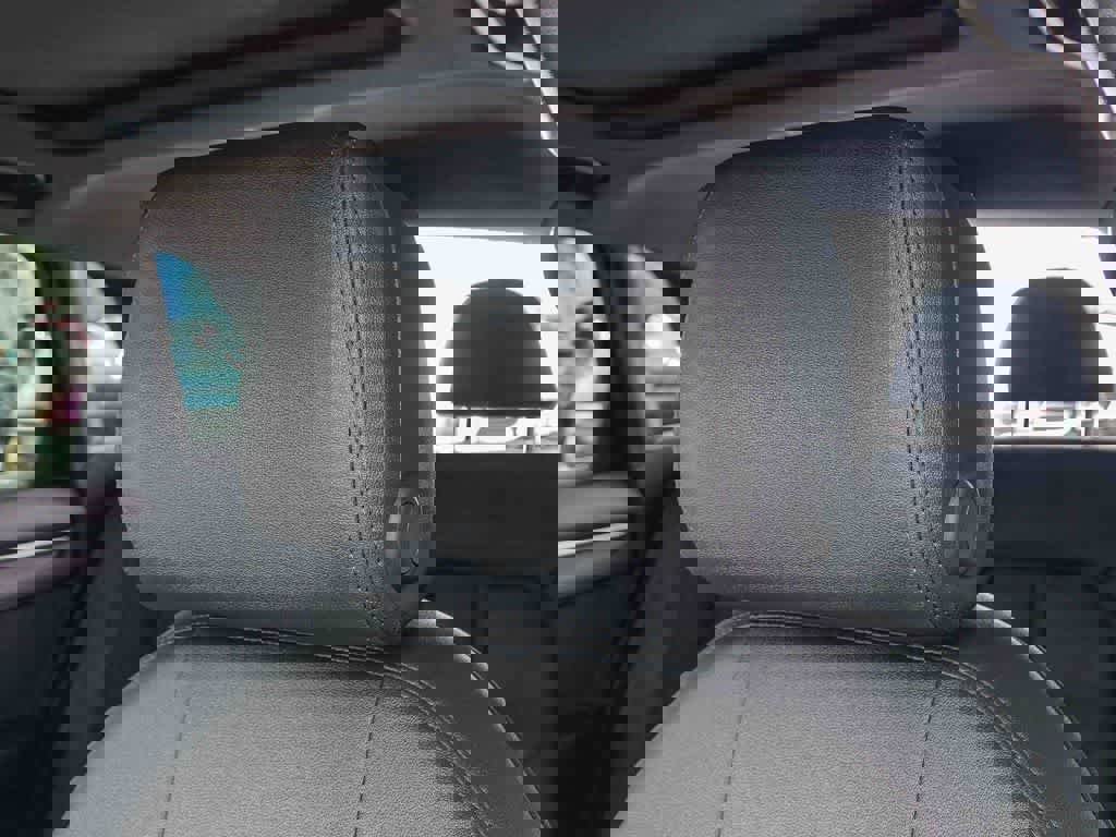 Used 2020 Audi Q3 2.0T Premium image 23