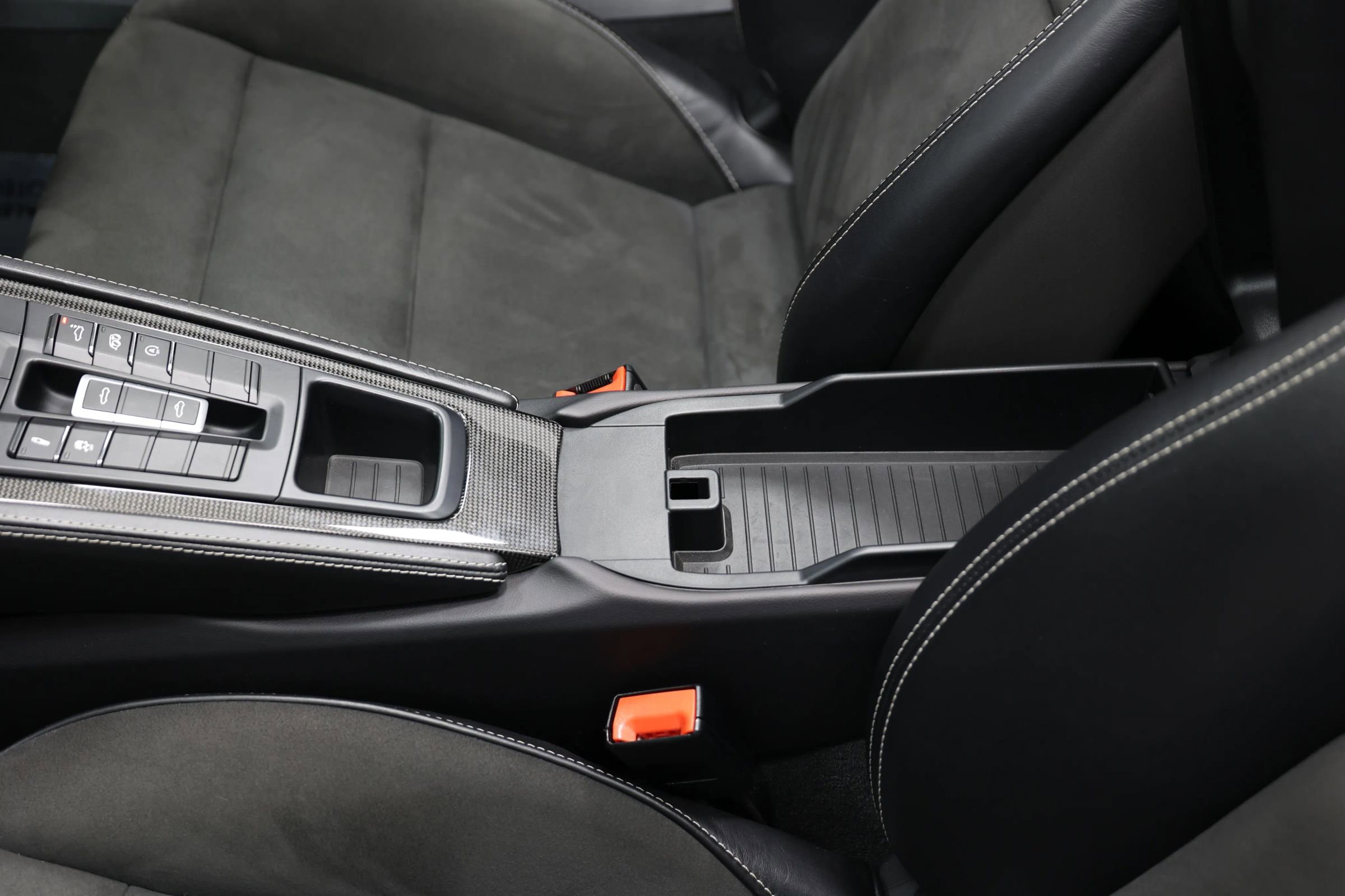 Used 2021 Porsche 718 Boxster GTS image 20