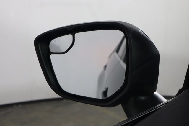 Used 2023 Mitsubishi Eclipse Cross LE AWD/4WD image 31