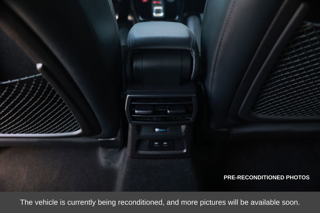 Used 2024 Audi RS 3 w/ RS Technology Package image 29