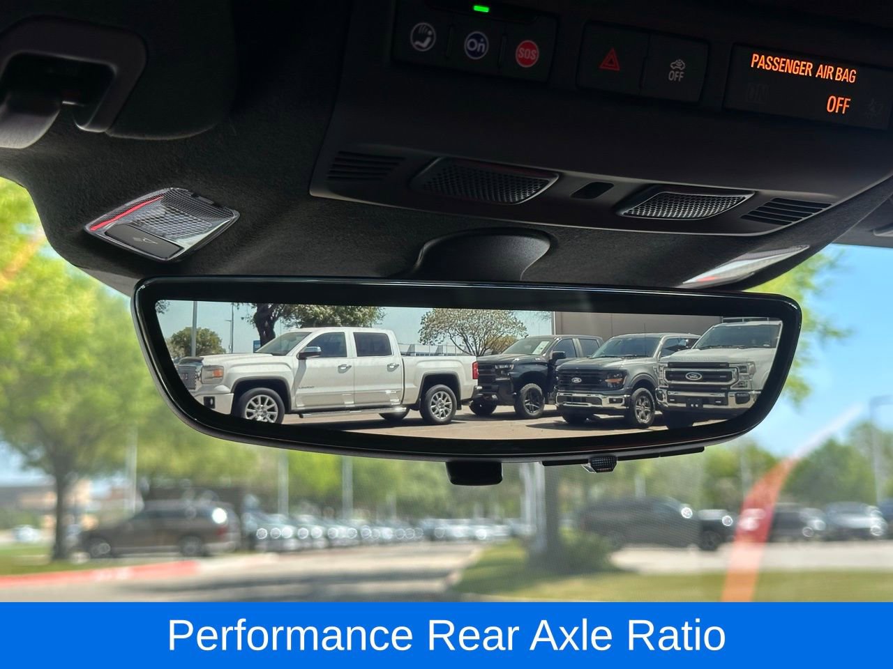 Used 2020 Chevrolet Corvette Stingray Premium Cpe w/ 3LT Preferred Equipment Group image 33