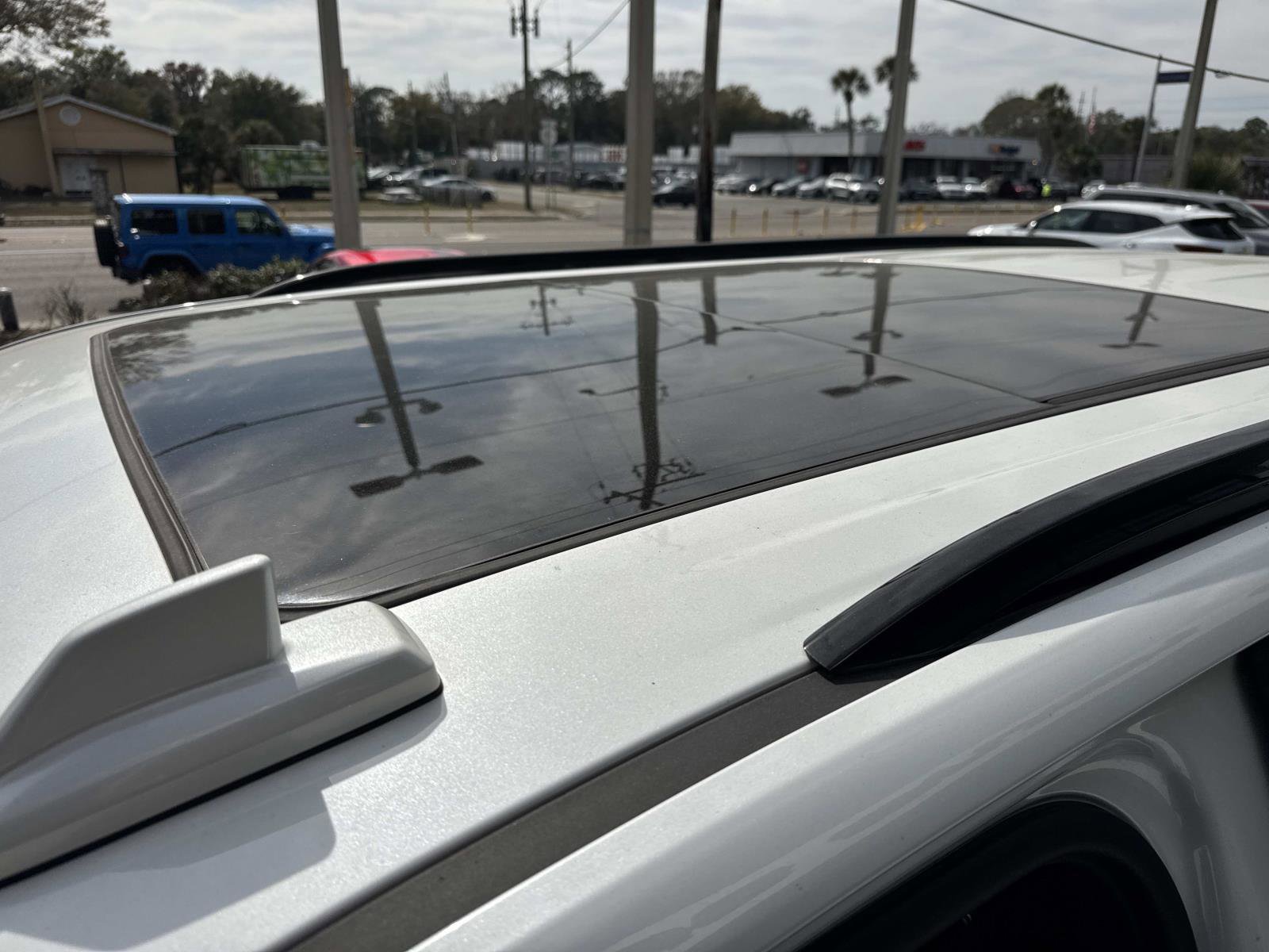 Used 2024 Cadillac Escalade V image 69