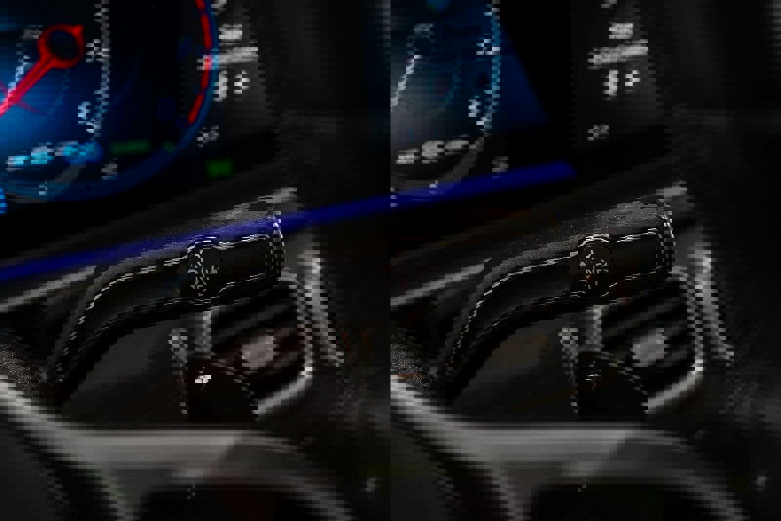 Certified 2020 Mercedes-Benz GLS 450 4MATIC image 22