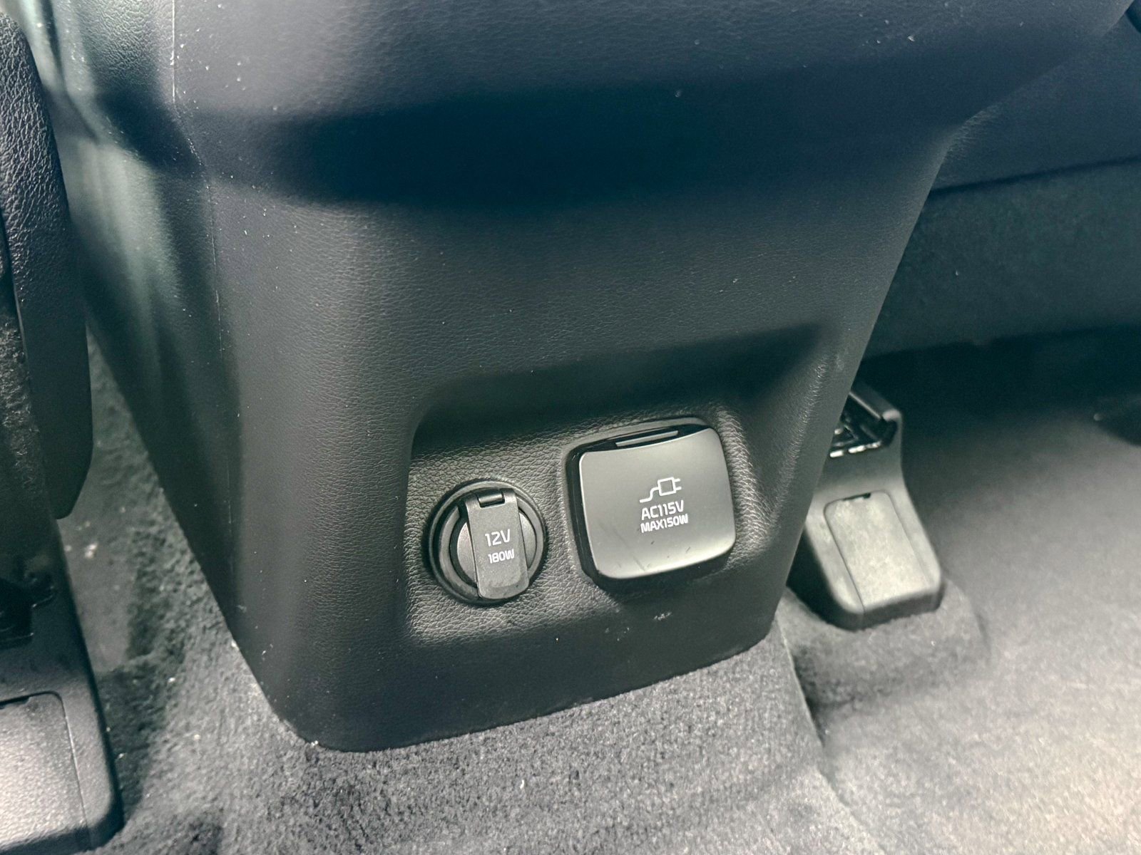 Used 2025 Kia Telluride SX Prestige X-Line image 39