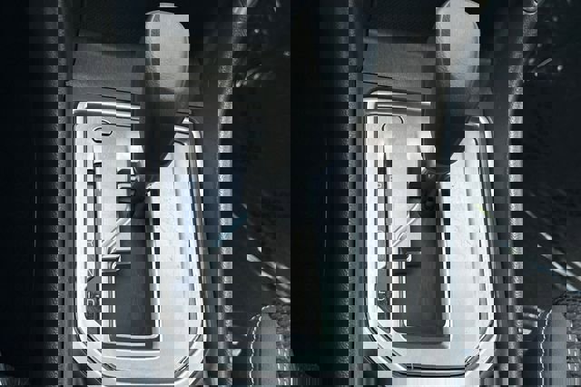 Used 2020 Subaru Forester Premium w/ Popular Package #1 image 24