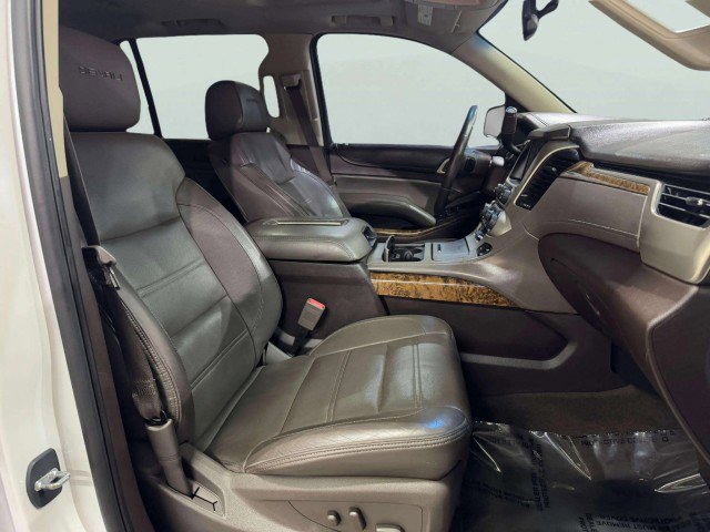 Used 2016 GMC Yukon Denali w/ Open Road Package image 51