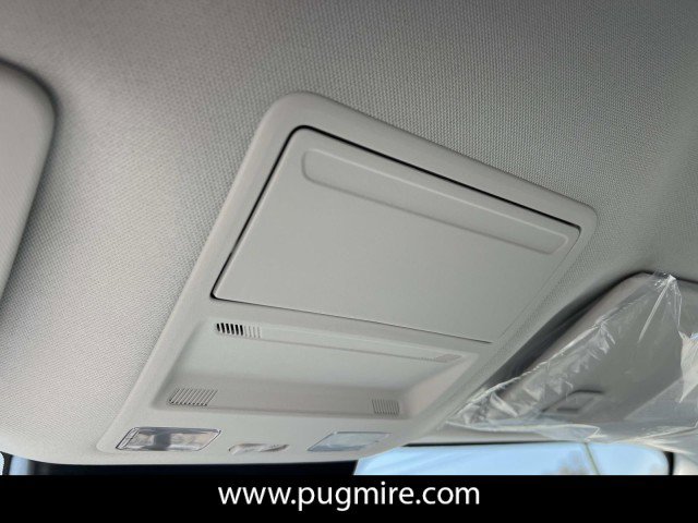 New 2026 Ford Maverick XL FWD image 26