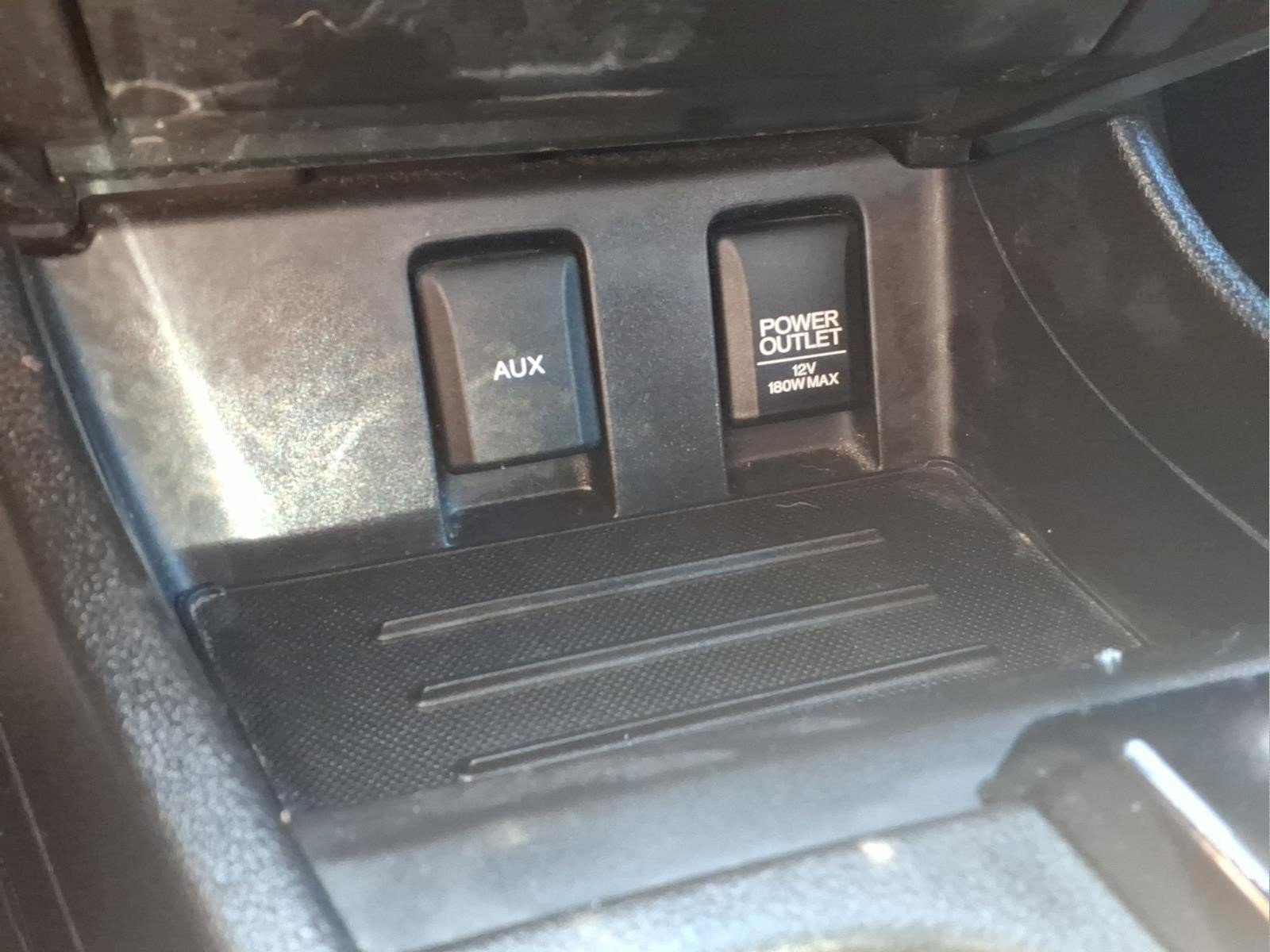 Used 2015 Honda Civic LX image 20