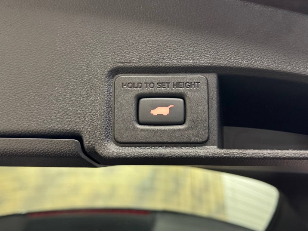 Certified 2024 Acura RDX SH-AWD w/ Technology Package image 37