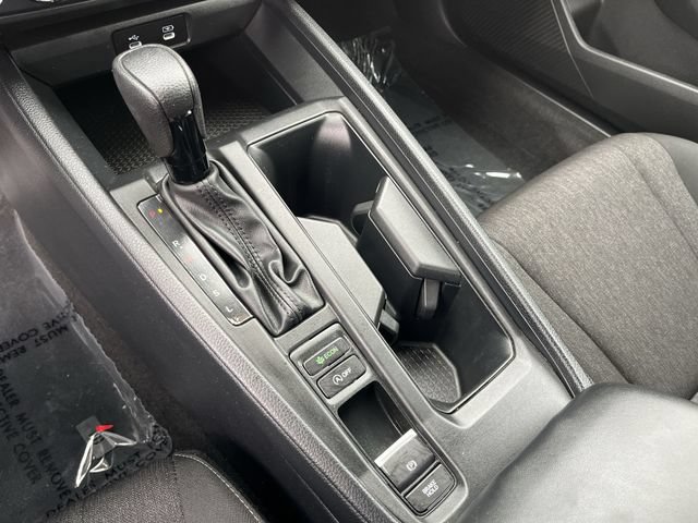 Used 2024 Honda Accord EX image 23