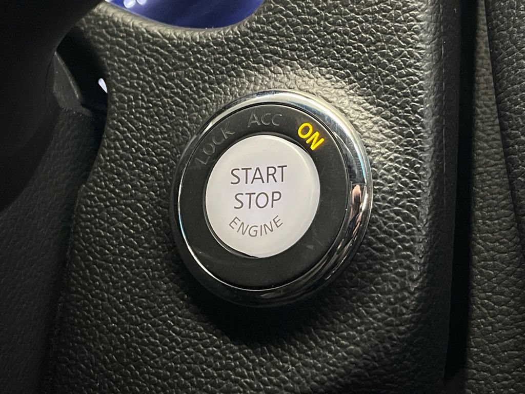 Used 2013 INFINITI G37 x Sedan w/ Premium Pkg AWD/4WD image 14
