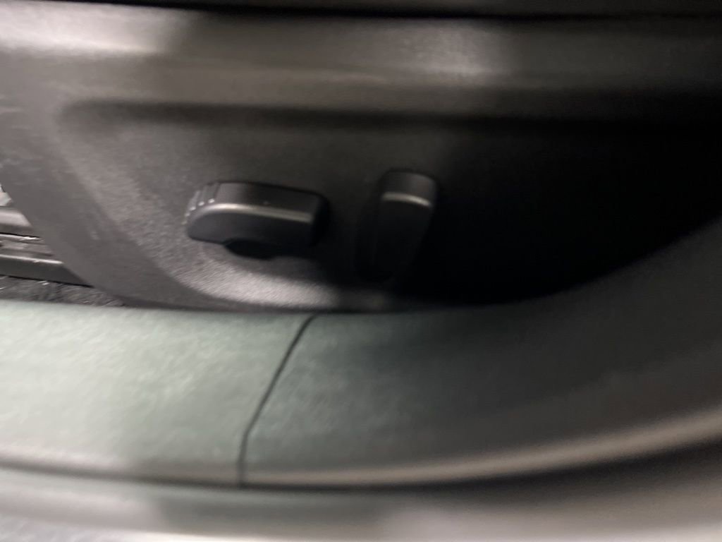 Used 2025 Nissan Altima 2.5 SR image 23